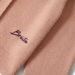 Brixton - Women's Town Cardigan - Freizeitjacke