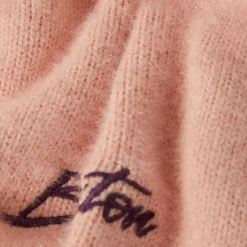 Brixton - Women's Town Cardigan - Freizeitjacke