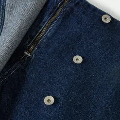 Brixton - Women's Wrap Skort - Skort