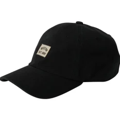 Brixton - Woodburn LP Adj - Cap