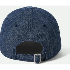 Brixton - Woodburn LP Adj - Cap