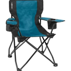Brunner - Action Armchair Equiframe - Campingstuhl
