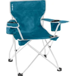 Brunner - Action Kids Equiframe - Campingstuhl