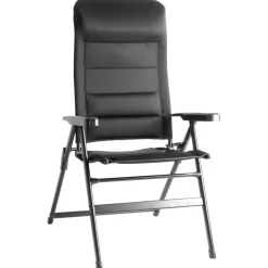 Brunner - Aravel 3D - Campingstuhl