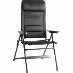 Brunner - Aravel 3D Medium - Campingstuhl