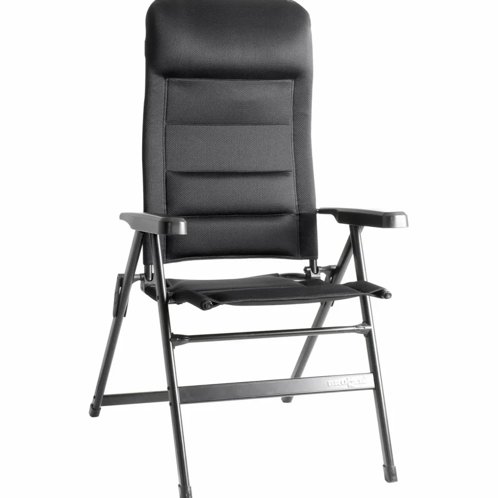 Brunner - Aravel 3D Medium - Campingstuhl