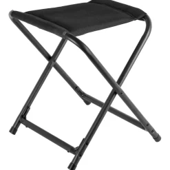 Brunner - Aravel Stool - Campingstuhl
