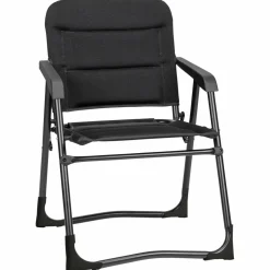 Brunner - Aravel Vanchair - Campingstuhl