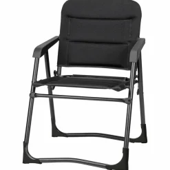 Brunner - Aravel Vanchair - Campingstuhl
