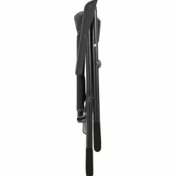 Brunner - Aravel Vanchair - Campingstuhl