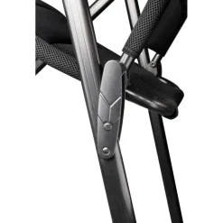 Brunner - Aravel Vitachic - Campingstuhl