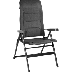 Brunner - Aravel Vitachic - Campingstuhl