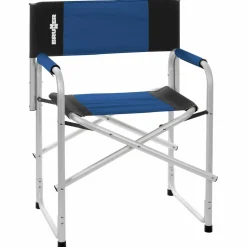 Brunner - Bravura - Campingstuhl