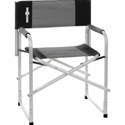 Brunner - Bravura - Campingstuhl