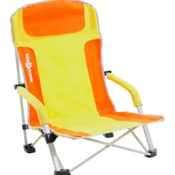 Brunner - Bula - Campingstuhl
