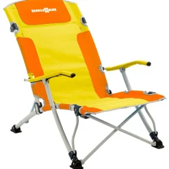 Brunner - Bula XL - Campingstuhl