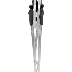 Brunner - Commander - Campingstuhl