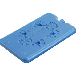 Brunner - Cool Pad - Kühlakku