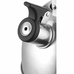 Brunner - Dayo - Teekocher