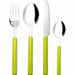 Brunner - Delice - Besteck-Set