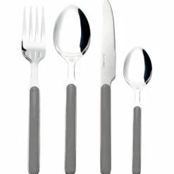 Brunner - Delice - Besteck-Set