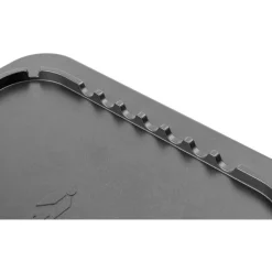 Brunner - Devil Plancha Ribbed