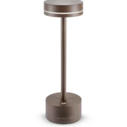 Brunner - Faro - LED-Lampe