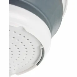 Brunner - Fold-Away Colander TPE - Sieb