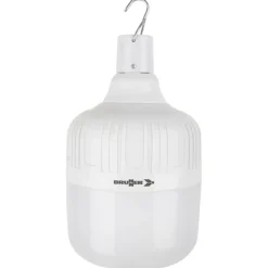 Brunner - Globe - LED-Lampe