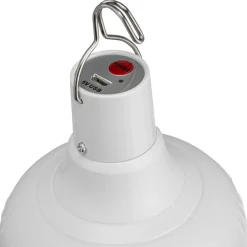 Brunner - Globe - LED-Lampe