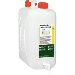 Brunner - Jerry Plus 20 - Wasserträger