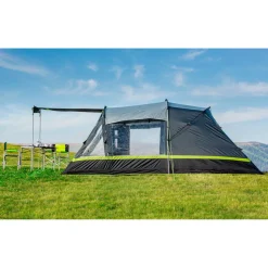 Brunner - Kalynda 5 - Gruppenzelt