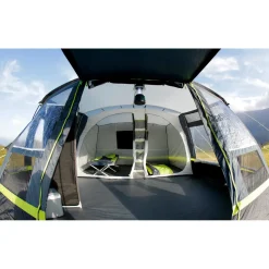 Brunner - Kalynda 5 - Gruppenzelt