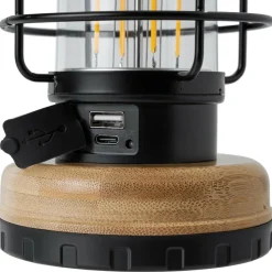 Brunner - Lamparina - LED-Lampe