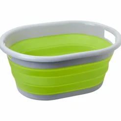 Brunner - Lotus Fold-Away 36 - Wasserträger