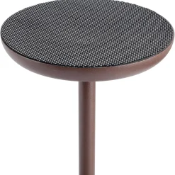 Brunner - Lucien - LED-Lampe