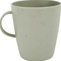 Brunner - Lunch Box - Geschirr-Set