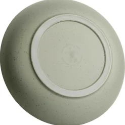 Brunner - Lunch Box - Geschirr-Set