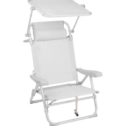 Brunner - Makai - Campingstuhl