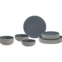 Brunner - Midday - Geschirr-Set