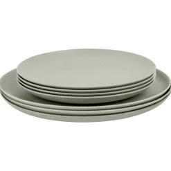 Brunner - Midday - Geschirr-Set