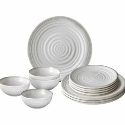 Brunner - Midday - Geschirr-Set