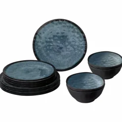 Brunner - Midday - Geschirr-Set