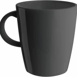 Brunner - Mug ABS Venetian - Becher