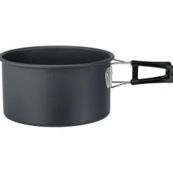 Brunner - Packpot Ultralite 19 - Topf