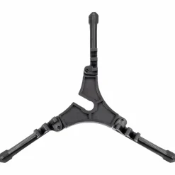 Brunner - Packpot Ultralite 19 - Topf