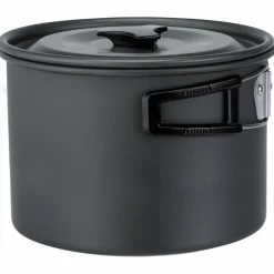 Brunner - Packpot Ultralite 19 - Topf