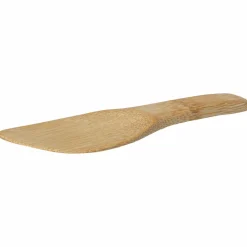 Brunner - Packpot Ultralite 19 - Topf