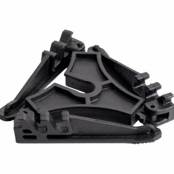 Brunner - Packpot Ultralite 19 - Topf