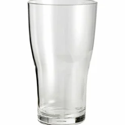 Brunner - Pint - Becher